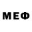 МЕТАДОН кристалл DJ Rus