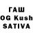 Бутират BDO 33% Arthur Walsh