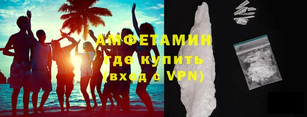 крисы Каменка