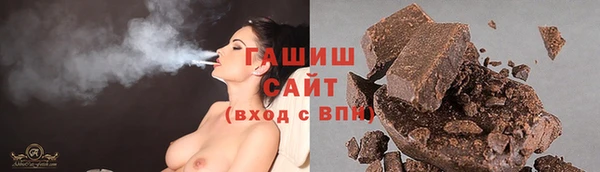 крисы Каменка