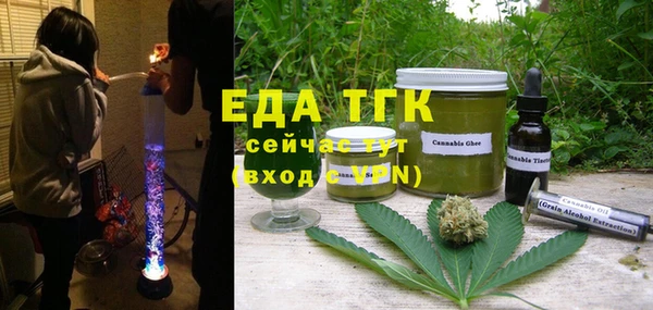 крисы Каменка
