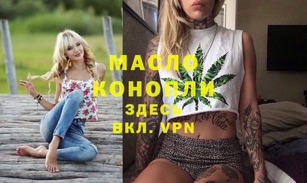 apvp Каменногорск