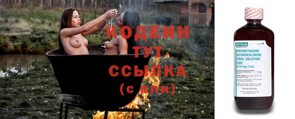 твердый Касимов